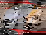 Used 2014 Toyota Corolla LE image 3