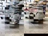 Used 2020 Toyota Camry XSE image 4