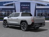 Used 2025 GMC Sierra EV Denali image 3