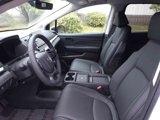 New 2025 Honda Odyssey EX-L image 6
