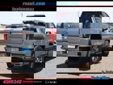 Used 2025 GMC Sierra 1500 AT4 w/ AT4 Premium Package image 5