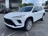 New 2026 Buick Enclave Sport Touring w/ Power Package image 2