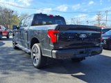 New 2025 Ford F150 Lightning XLT w/ Max Trailer Tow Package image 4