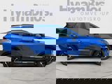 New 2026 Kia Sportage SX image 2
