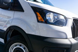 New 2024 Ford Transit 250 148 Medium Roof image 4