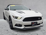 Used 2017 Ford Mustang GT Premium w/ Equipment Group 401A image 2