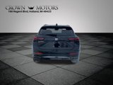 New 2025 Buick Envision Sport Touring image 6