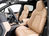 Certified 2024 Porsche Cayenne image 5