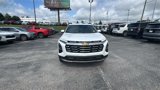 New 2026 Chevrolet Equinox LT w/ Convenience Package II image 2