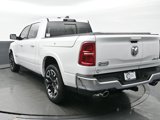 New 2025 RAM 1500 Limited image 4