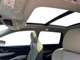 New 2025 Subaru Ascent Limited image 4