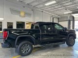 Used 2024 GMC Sierra 1500 AT4X image 2