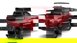 New 2026 GMC Sierra 1500 AT4X image 3