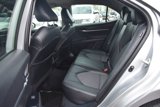 Used 2020 Toyota Camry SE image 5
