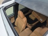 New 2026 Hyundai Santa Fe Calligraphy image 5