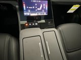 New 2025 INFINITI QX80 Pure w/ Cargo Package image 6