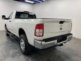 Used 2024 RAM 2500 Tradesman w/ Chrome Appearance Group image 3