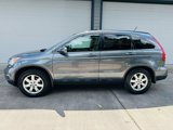 Used 2011 Honda CR-V EX-L image 2