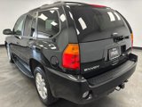 Used 2008 GMC Envoy Denali image 4