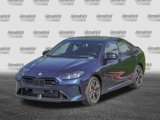 Certified 2025 BMW M235i xDrive image 5