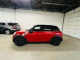 Used 2013 MINI Cooper Countryman image 4