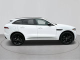 New 2026 Jaguar F-PACE R-Dynamic S image 5