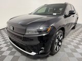 New 2025 Honda Prologue Elite image 2