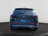 New 2025 MAZDA CX-50 AWD 2.5 Turbo w/ Weather Package image 4