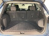 Used 2024 Chevrolet Equinox LT w/ LPO, Floor Liner Package image 5