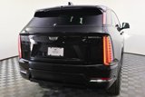New 2025 Cadillac Escalade IQ Sport 1 image 6