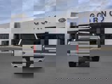 New 2025 Ford F150 Lariat image 5