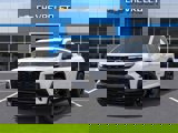 New 2026 Chevrolet Traverse RS image 6