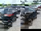 Used 2023 Acura MDX SH-AWD w/ Technology Package image 6
