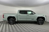 New 2025 Toyota Tundra Platinum image 3