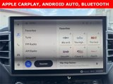 Used 2022 Toyota Tundra Limited image 2