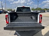 New 2025 Ford F250 Lariat image 5