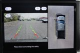 New 2025 Ford F150 Platinum w/ Equipment Group 702A High image 3