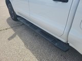 Used 2023 Chevrolet Silverado 1500 LT Trail Boss w/ Protection Package image 5