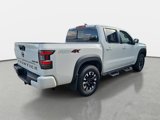 Used 2023 Nissan Frontier PRO-4X w/ Technology Package image 5