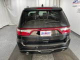 New 2025 Dodge Durango R/T image 5