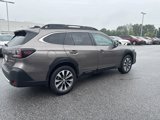 Certified 2024 Subaru Outback Limited image 6