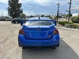 Used 2021 Subaru WRX STI image 5