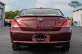 Used 2009 Toyota Avalon Limited image 3
