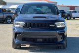 New 2025 Dodge Durango SRT Hellcat image 2