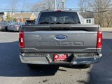 Used 2023 Ford F150 XLT image 5
