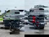 New 2026 Hyundai Palisade XRT Pro image 4