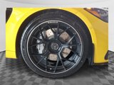 New 2026 Mercedes-Benz CLE 53 AMG 4MATIC Coupe image 4