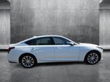 Used 2024 Cadillac CT5 Premium Luxury w/ Climate Package image 4
