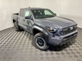 New 2025 Toyota Tacoma TRD Off-Road image 4