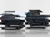 New 2026 Hyundai Palisade Calligraphy image 2